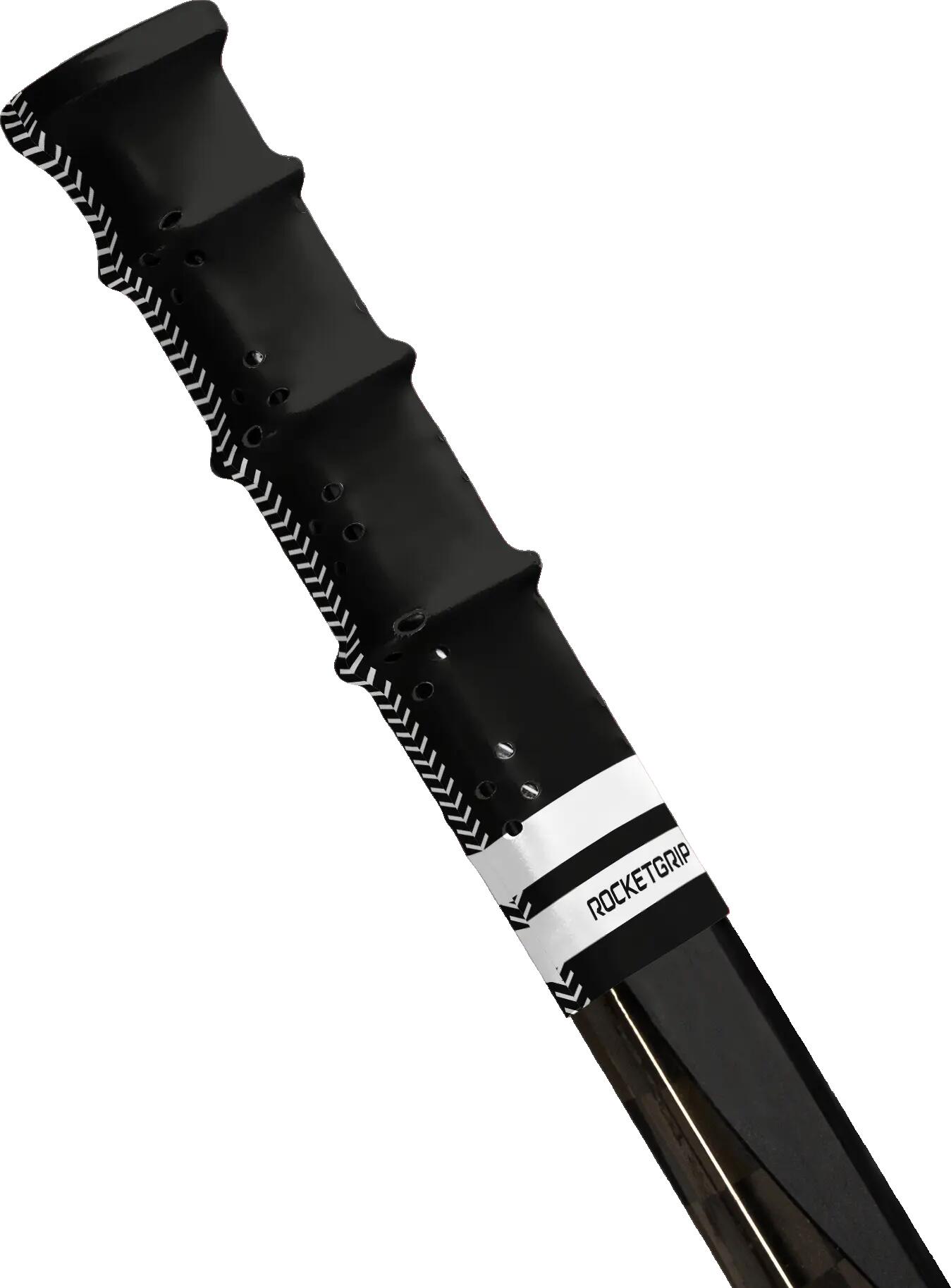 ROCKETGRIP picture