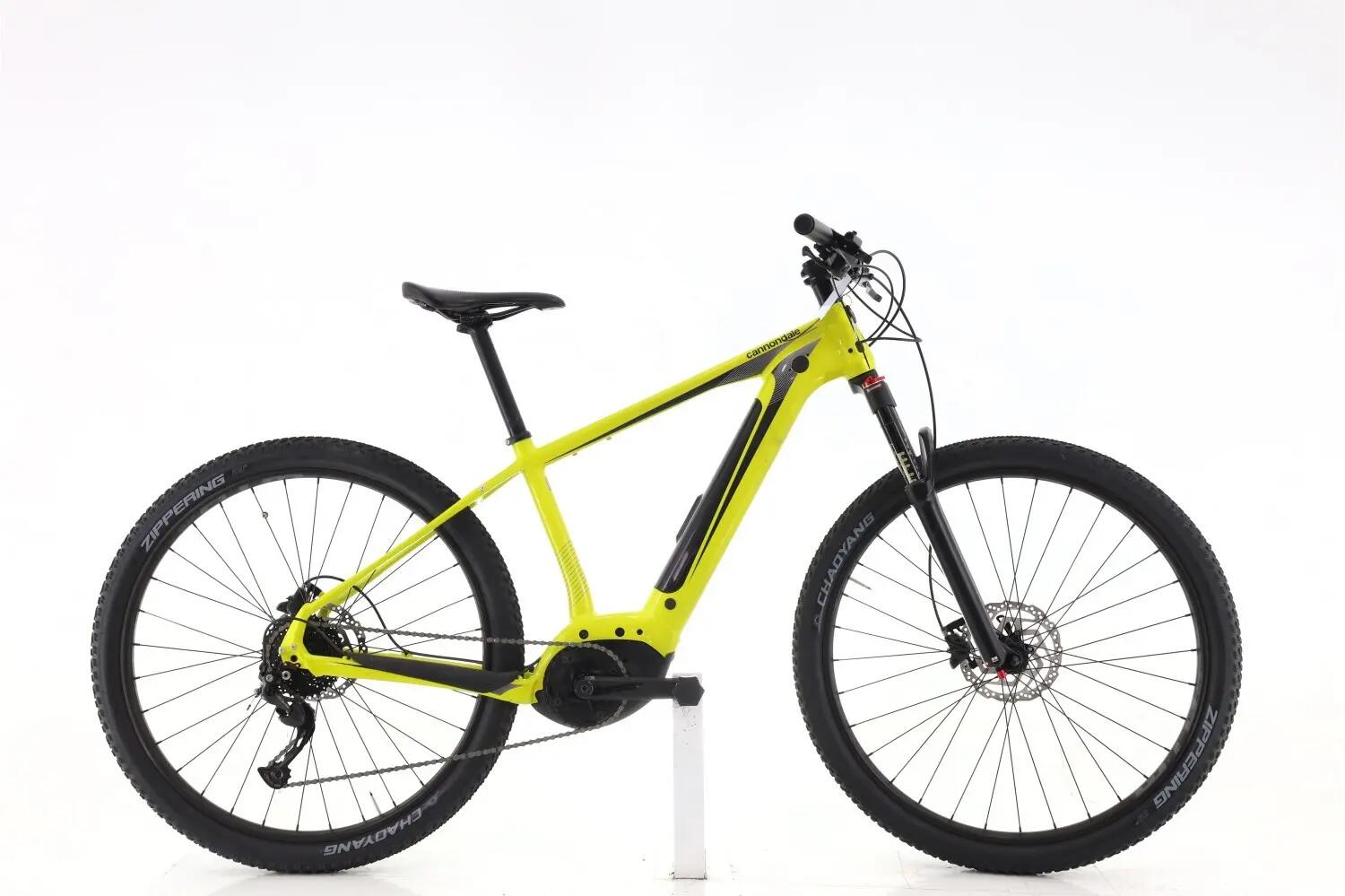 CANNONDALE picture