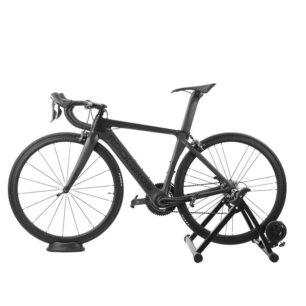 Support de roue avant pour home-trainer 7/7