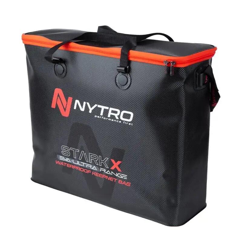 NYTRO picture
