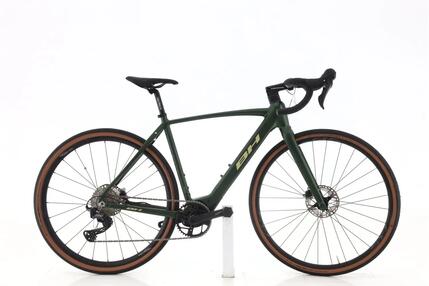 Ebike route reconditionné · iGravelx 2.2 · Très bon état