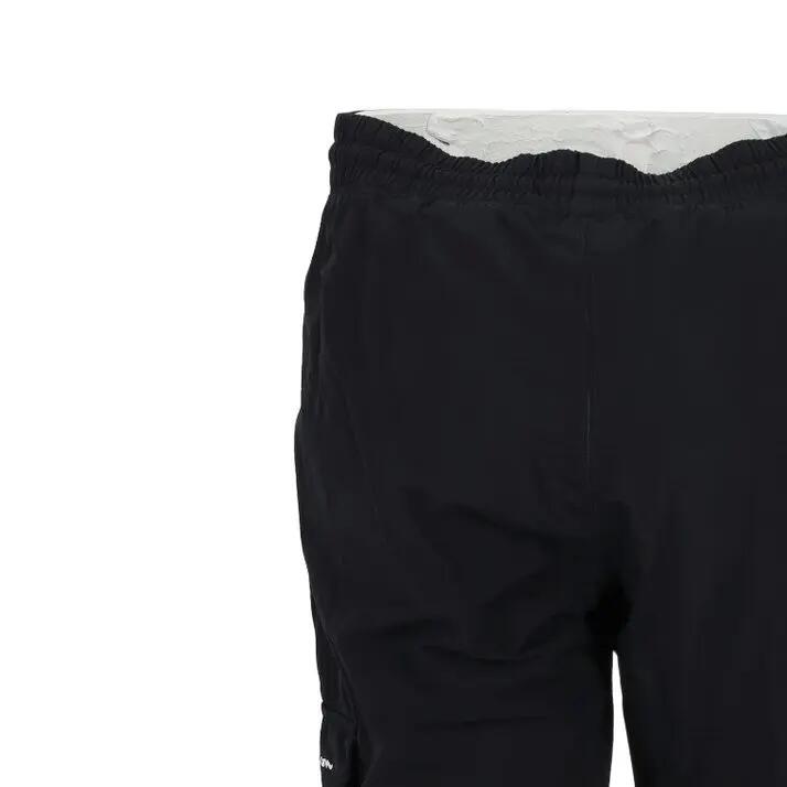 Second life - Jogging męski spodnie cargo jogger - Jak nowy 7/12