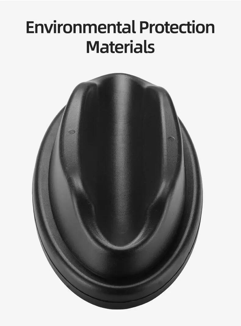 Support de roue avant pour home-trainer 3/7