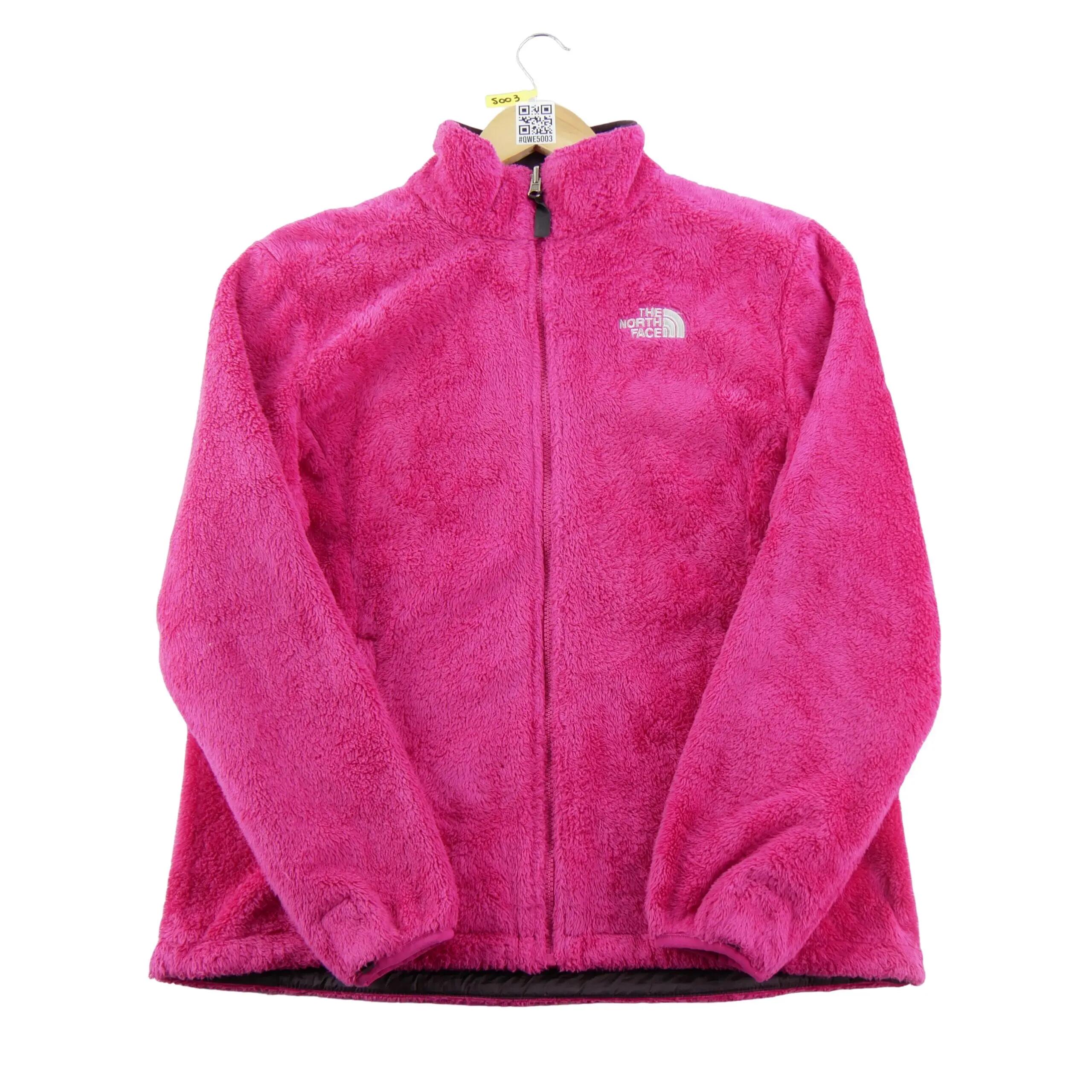 THE NORTH FACE picture