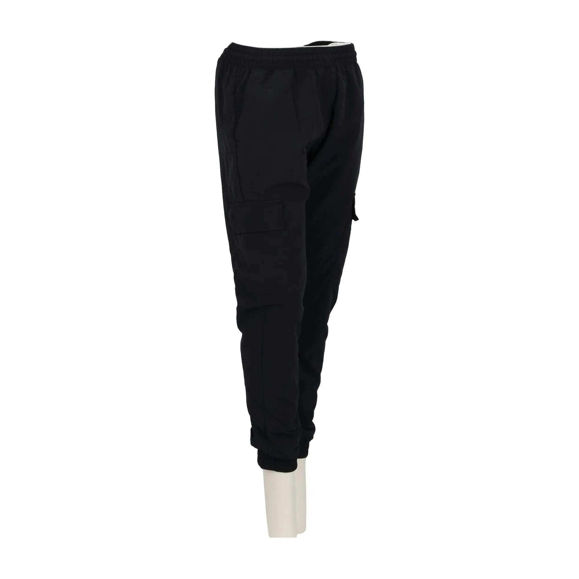 Second life - Jogging męski spodnie cargo jogger - Jak nowy 4/12
