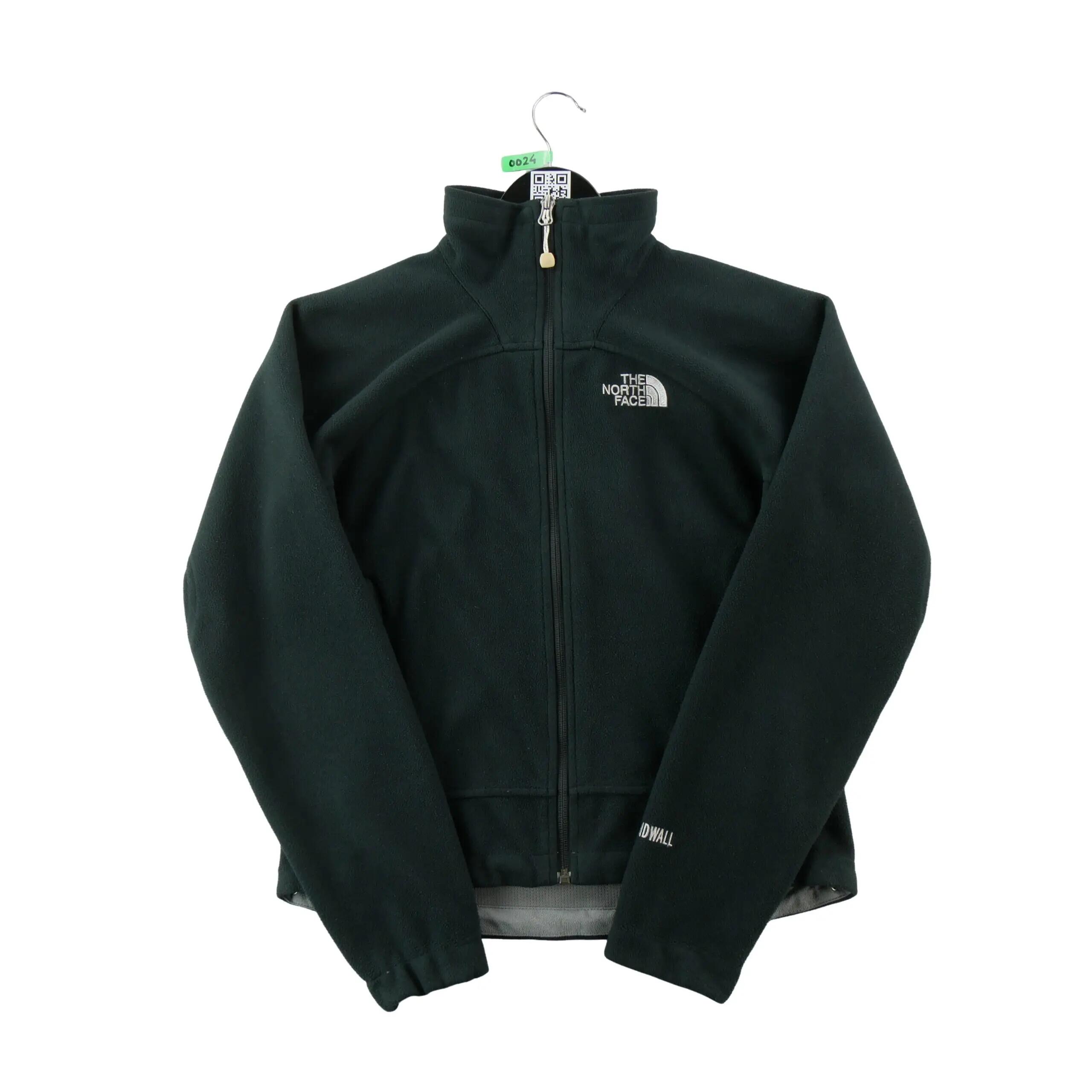 THE NORTH FACE picture