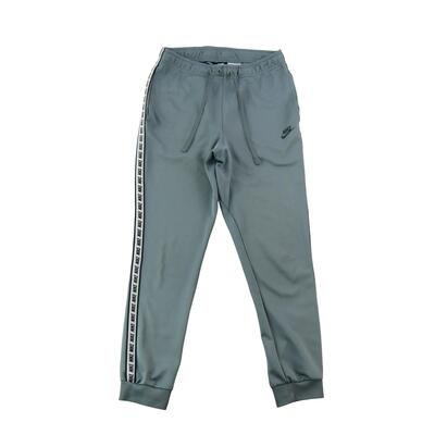 Tweedehands - joggingbroek voor heren nike - goede staat