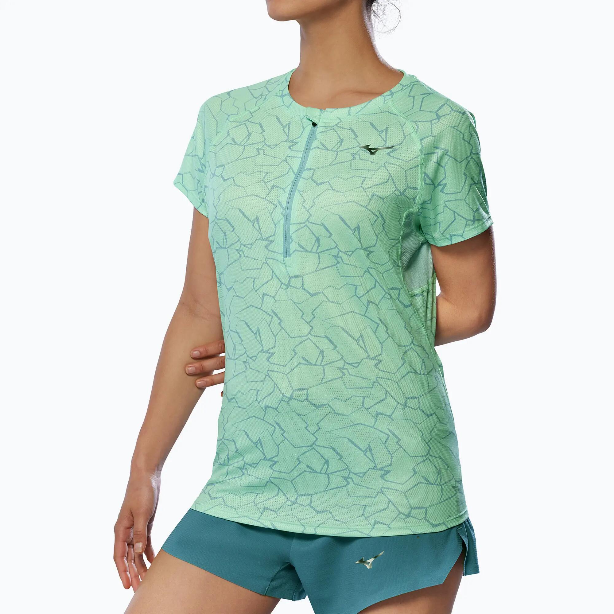 MIZUNO picture