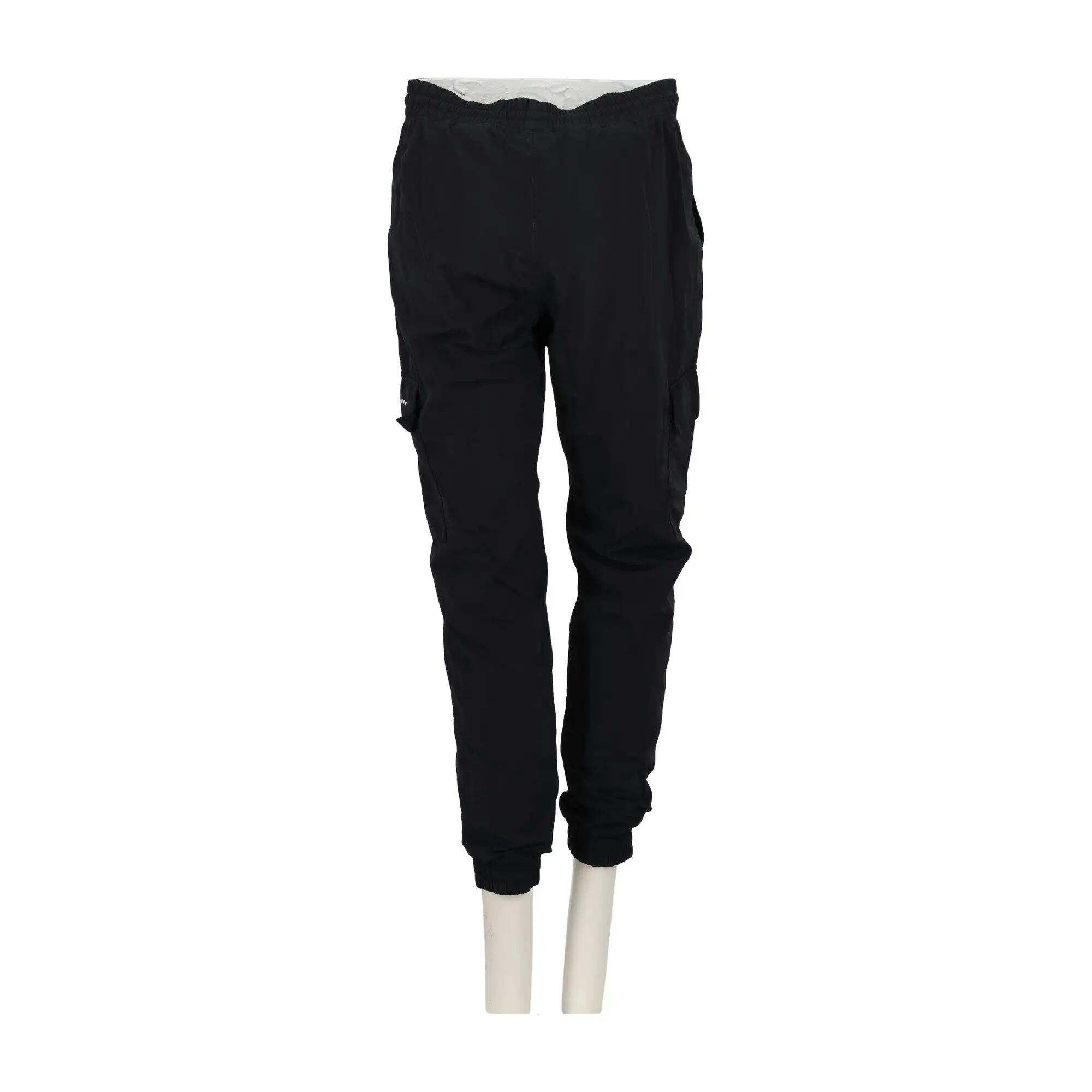 Second life - Jogging męski spodnie cargo jogger - Jak nowy 2/12