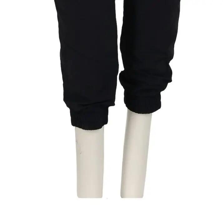 Second life - Jogging męski spodnie cargo jogger - Jak nowy 10/12