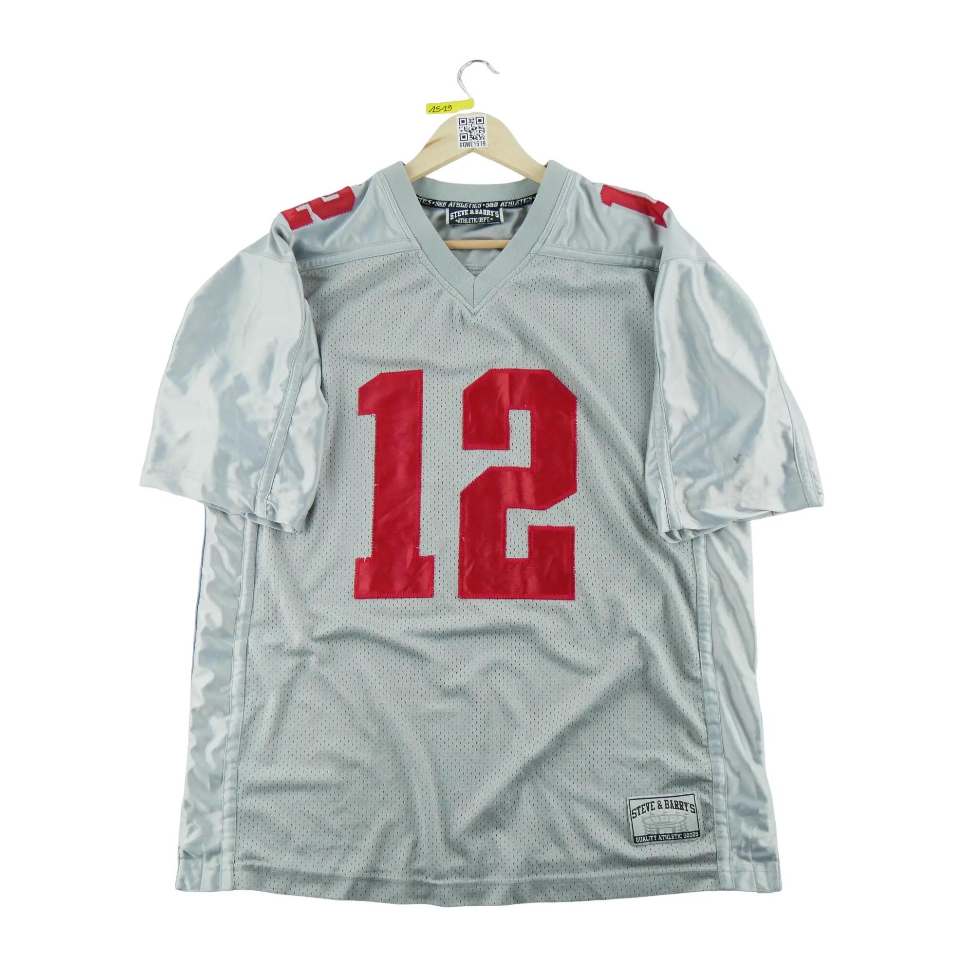NCAA picture