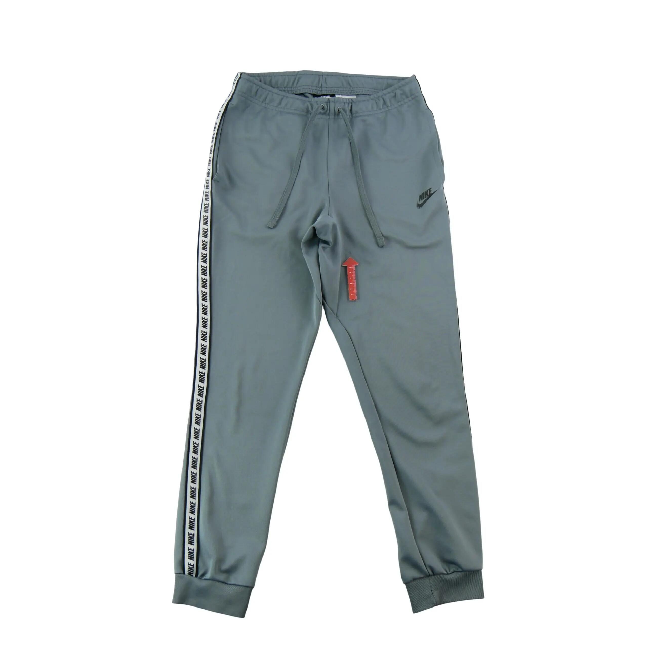Tweedehands - Joggingbroek voor heren Nike - Goede staat 5/8