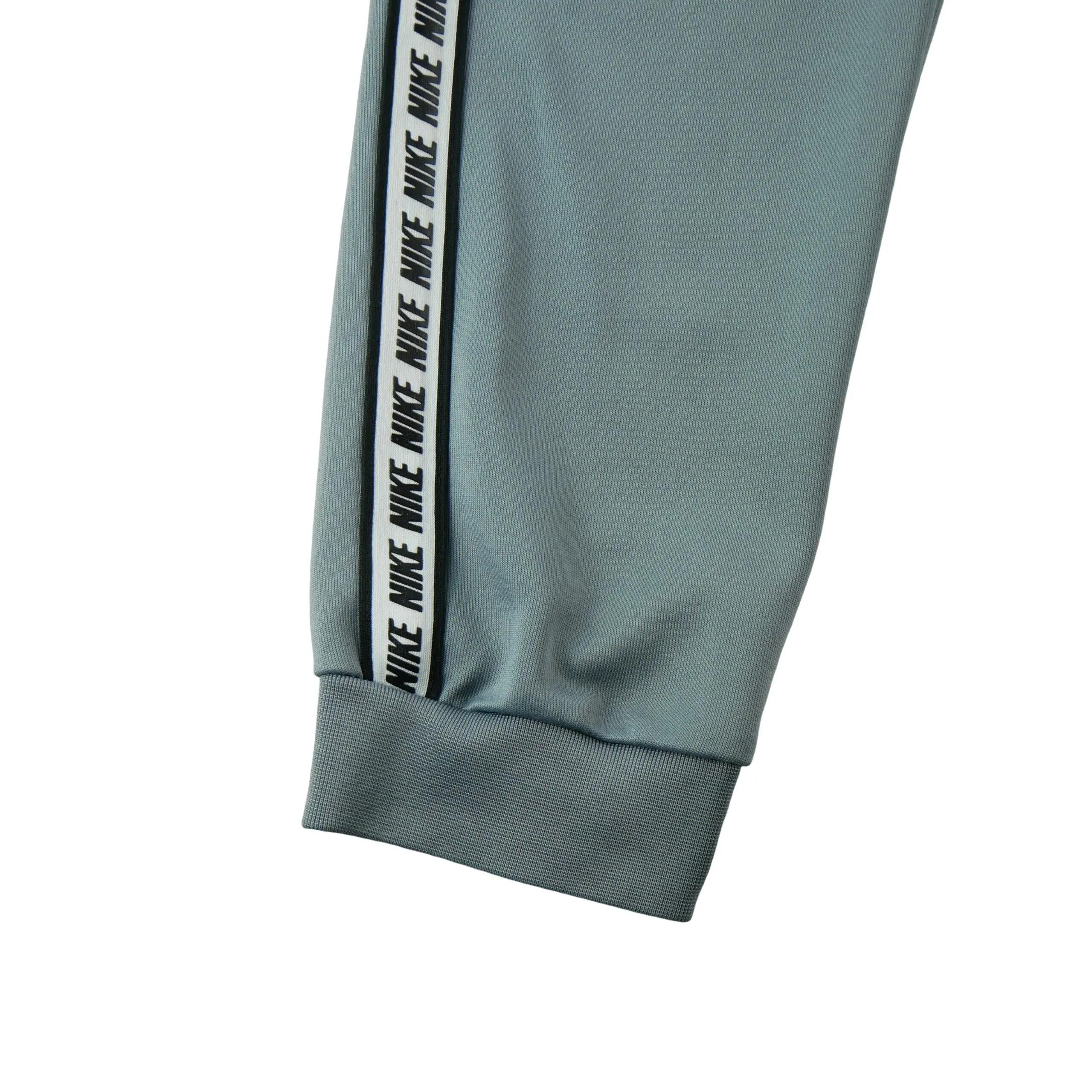 Tweedehands - Joggingbroek voor heren Nike - Goede staat 4/8