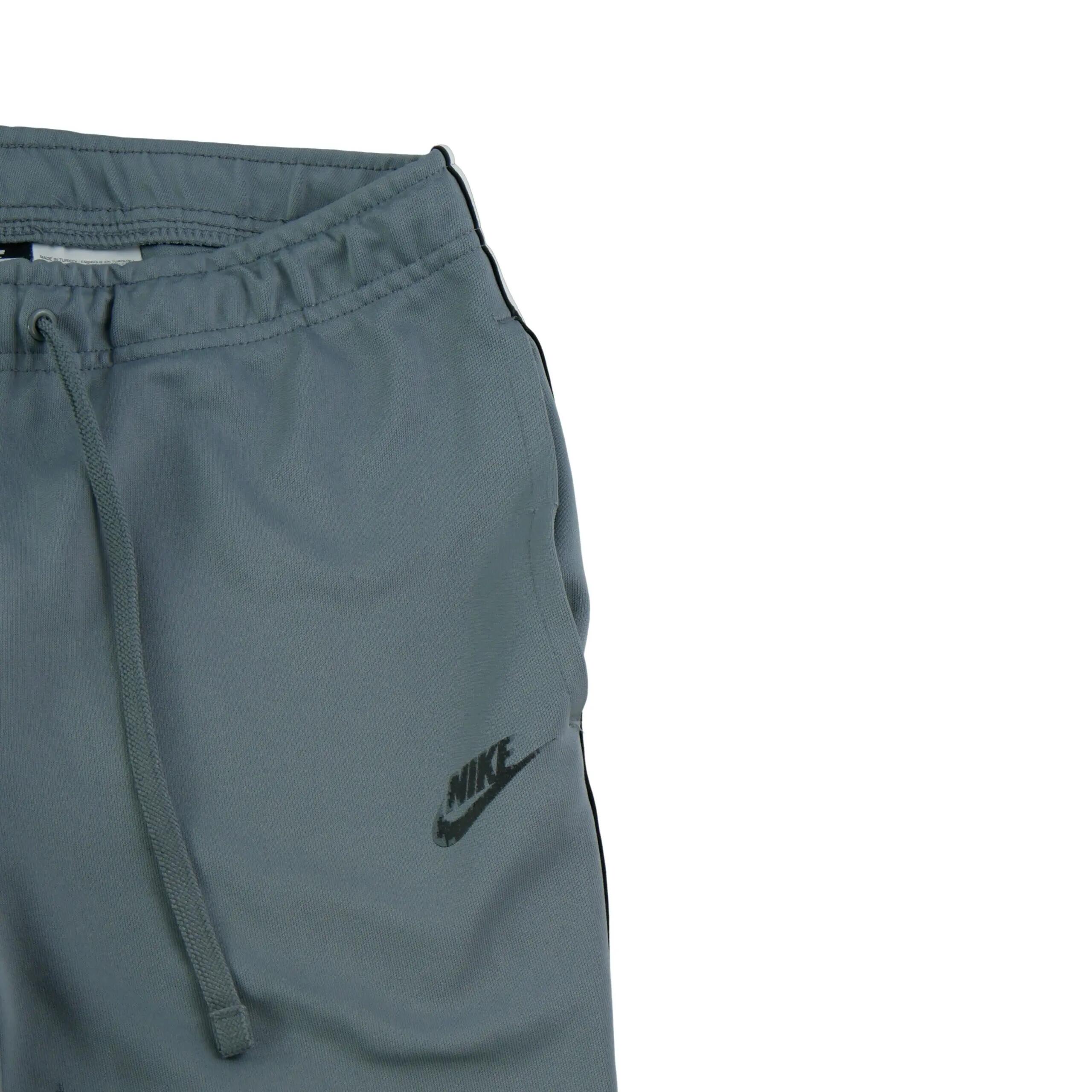 Tweedehands - Joggingbroek voor heren Nike - Goede staat 3/8