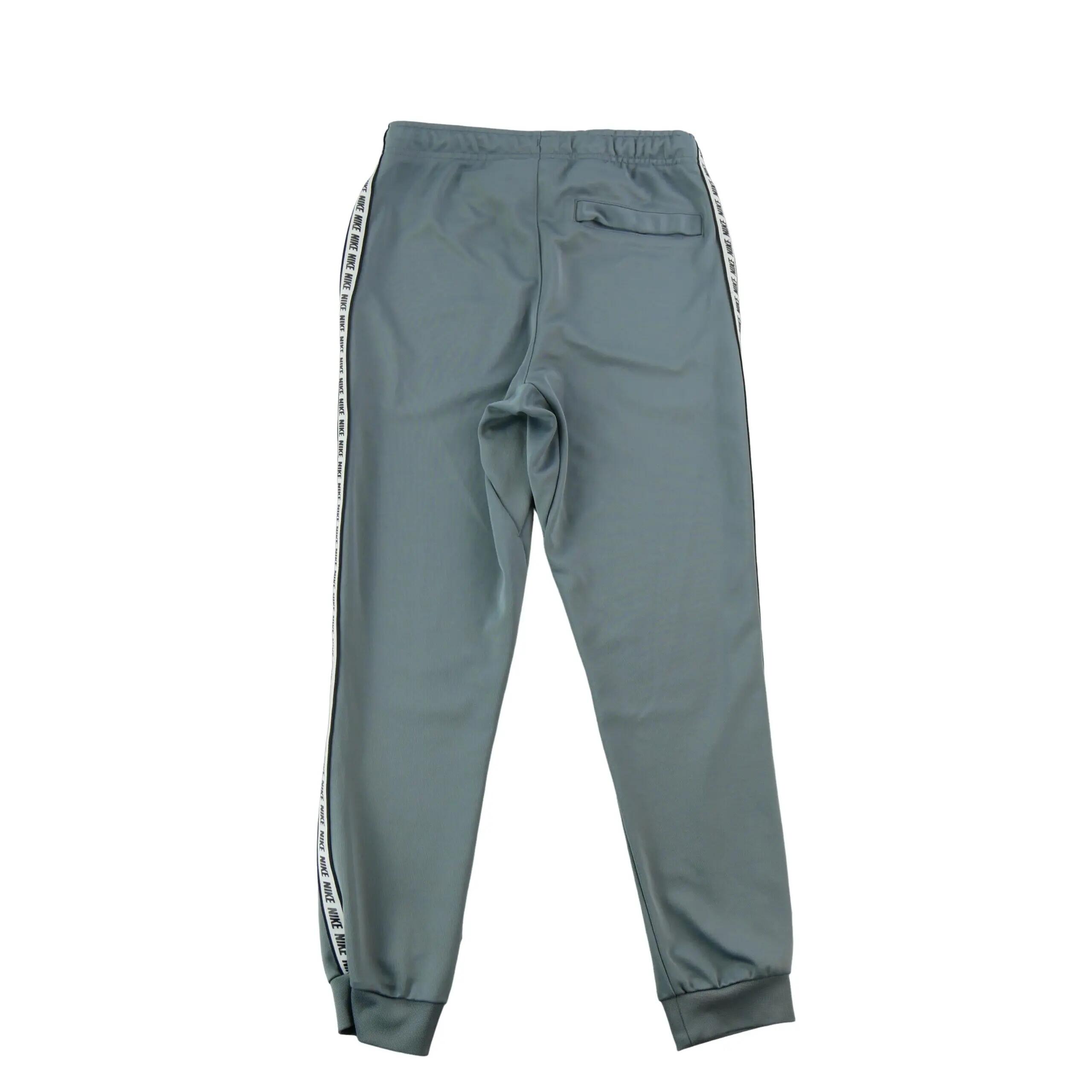 Tweedehands - Joggingbroek voor heren Nike - Goede staat 2/8