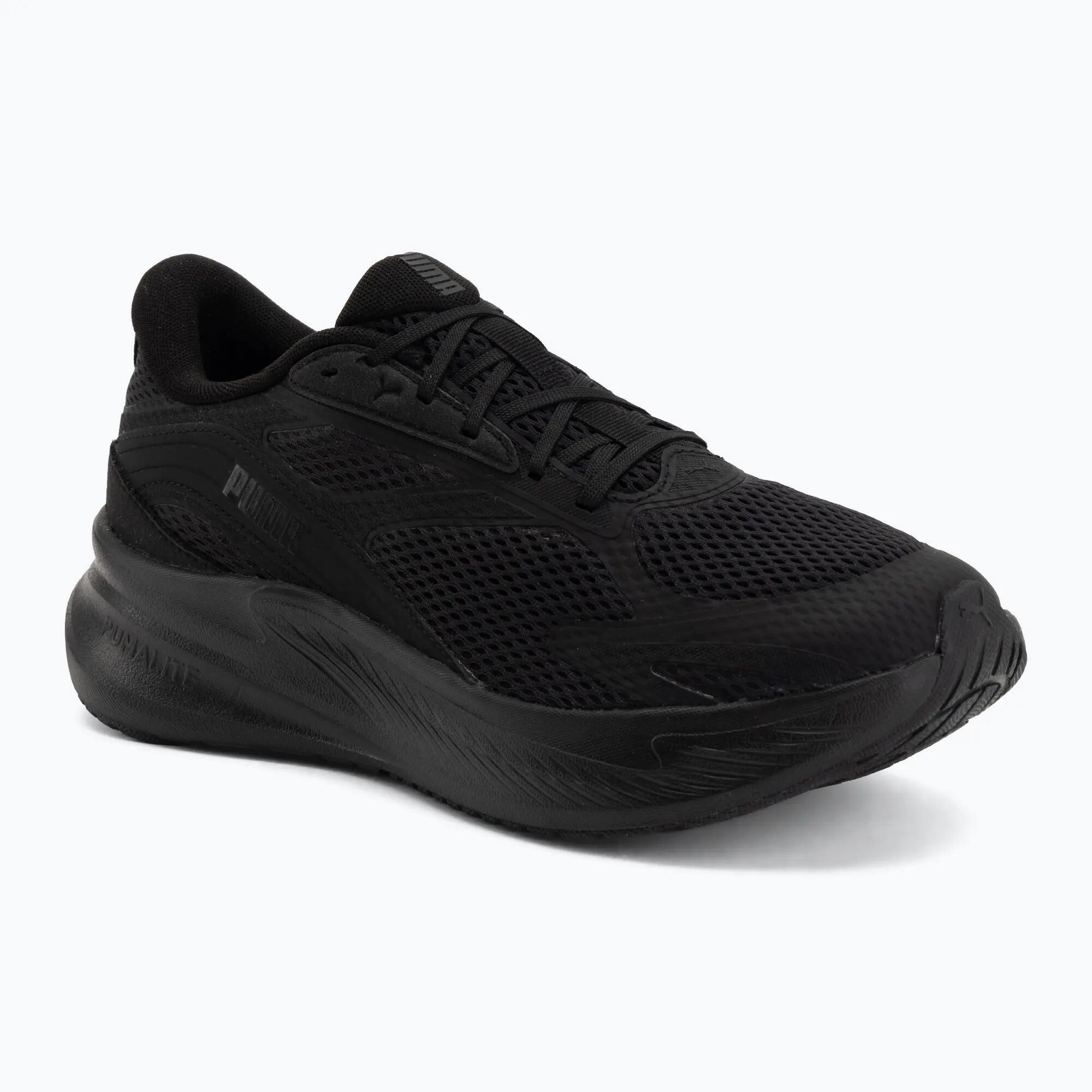PUMA picture