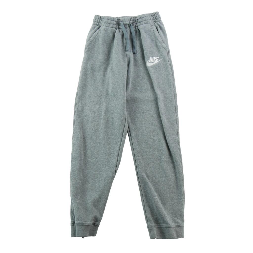 Втори живот - Дамски спортен гащеризон Sportswear Club Fleece - Добро
