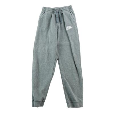 Tweedehands - dames jogging sportswear club fleece - goede staat