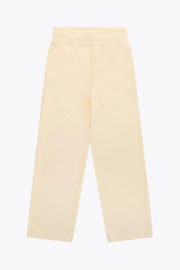 Pantaloni larghi da uomo Osaka | Washi