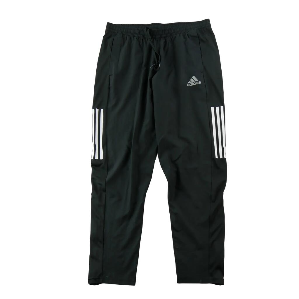 Втори живот - Adidas мъжки спортен екип PrimeGreen - Добро