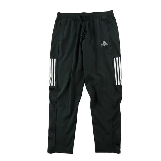 Seconde vie - Jogging Homme PrimeGreen Running Noir - Bon état
