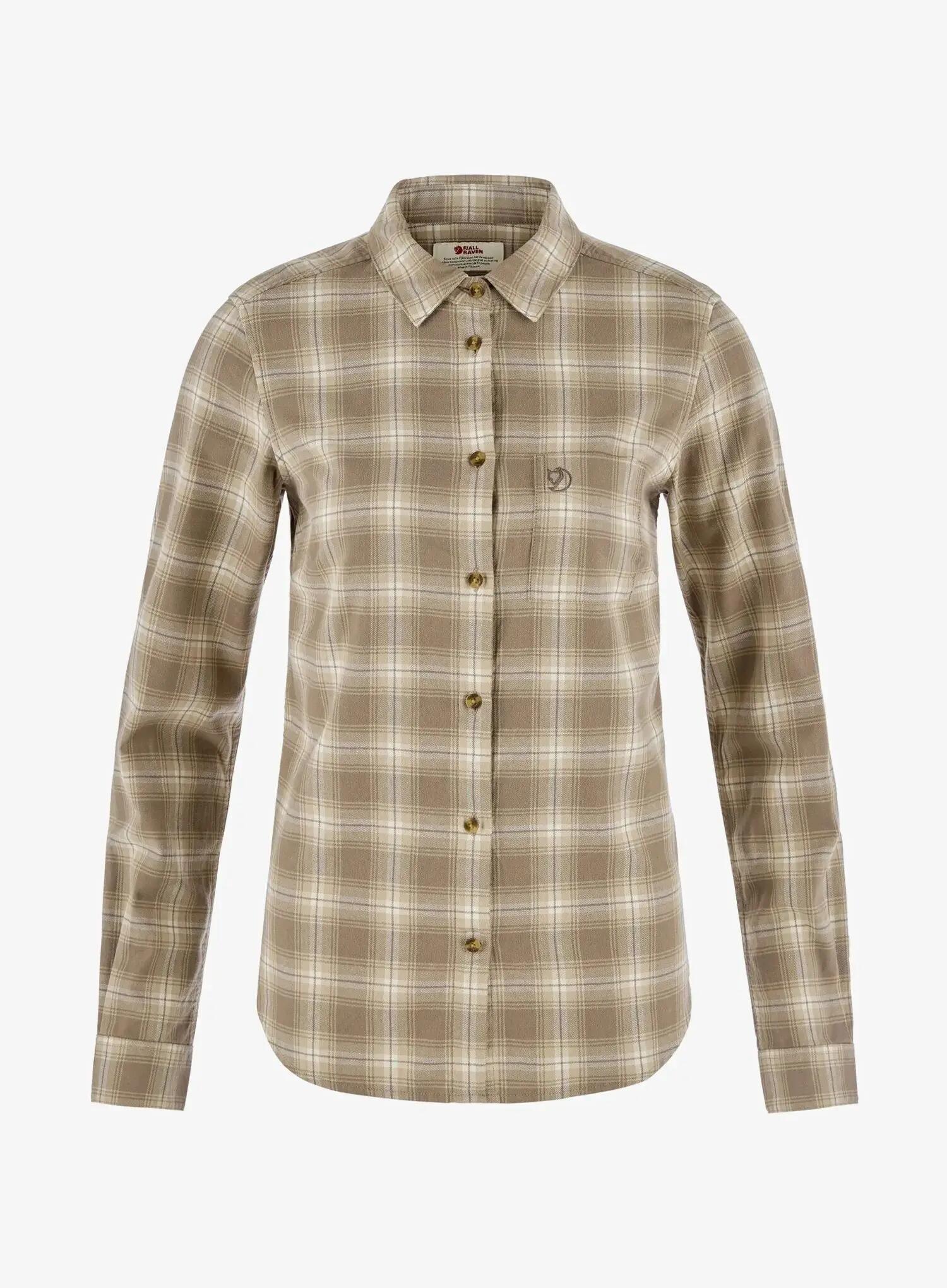 FJALLRAVEN picture