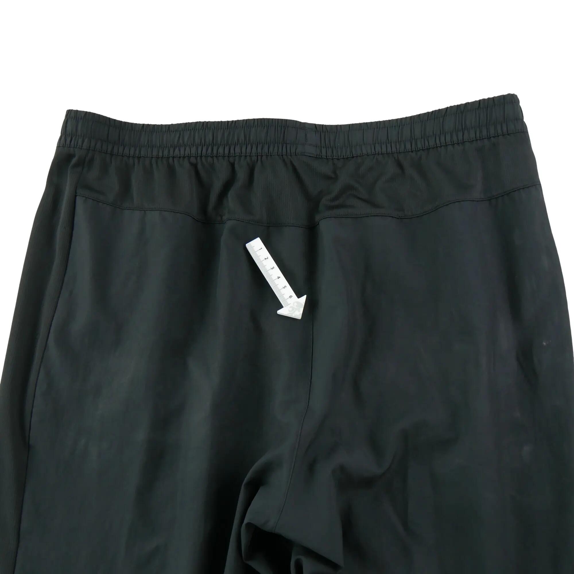 Second life - Joggings męskie Adidas PrimeGreen do biegania - Stan dobry 8/10