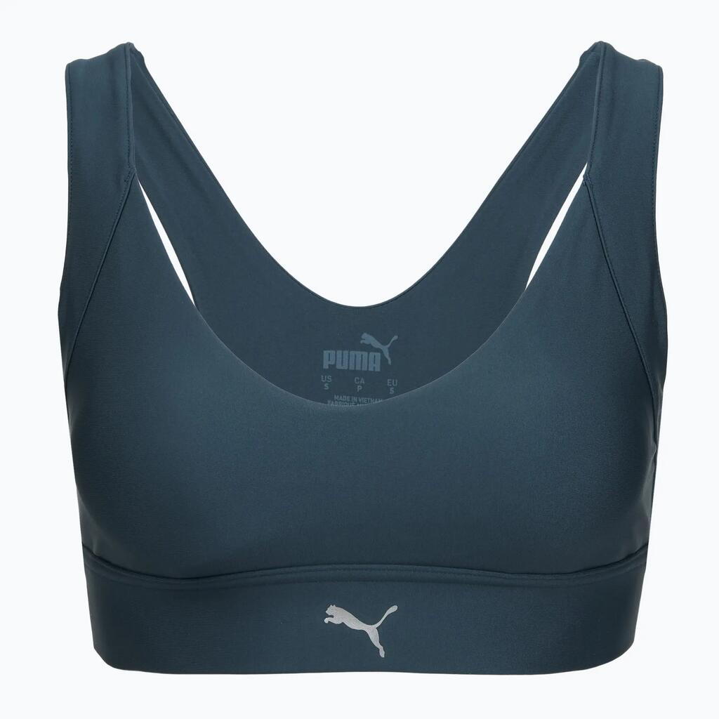 PUMA High Impact Ultraform Running Bra