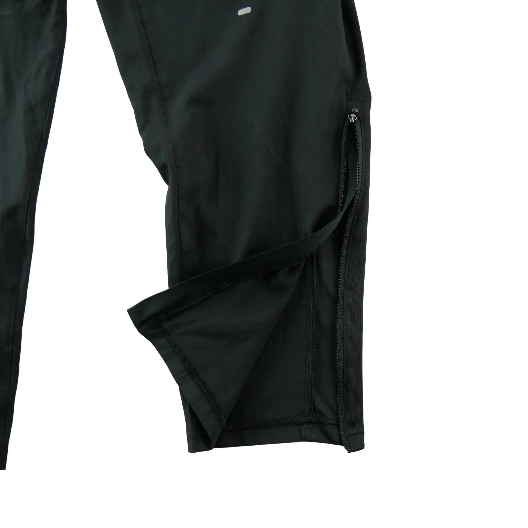 Second life - Joggings męskie Adidas PrimeGreen do biegania - Stan dobry 6/10