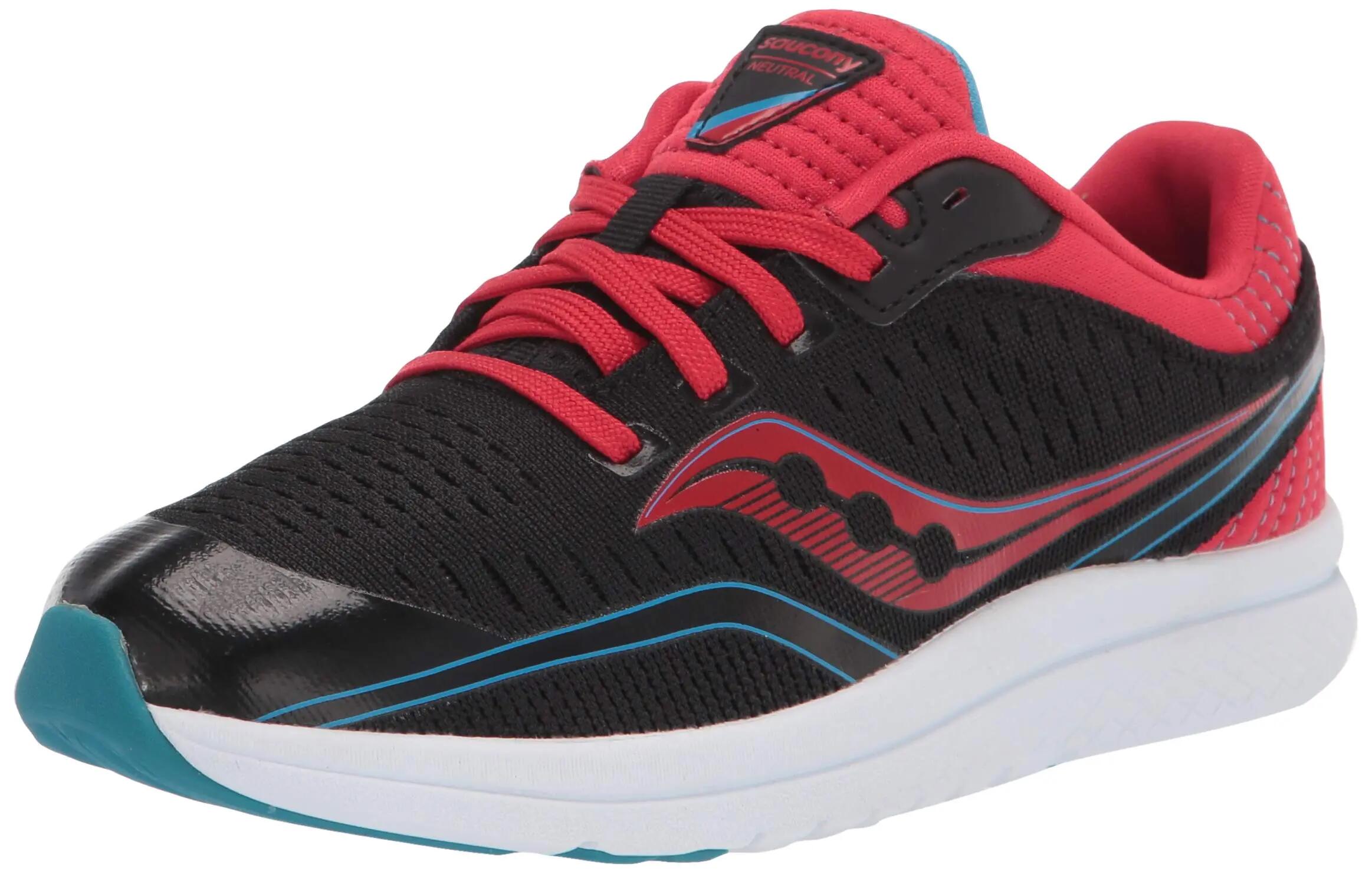 SAUCONY picture
