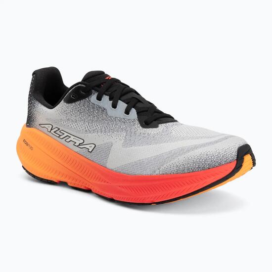 Zapatillas de running para hombre Altra Experience Flow 3