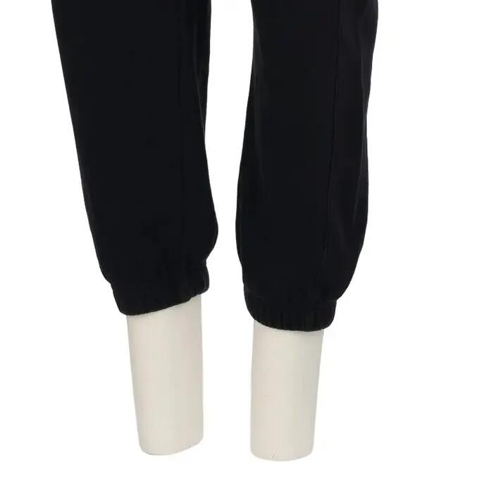 Refurbished - Herren Jogging Graphic Fleece - In sehr gutem Zustand 9/13