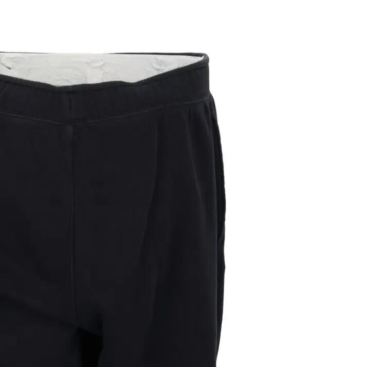 Refurbished - Herren Jogging Graphic Fleece - In sehr gutem Zustand 8/13