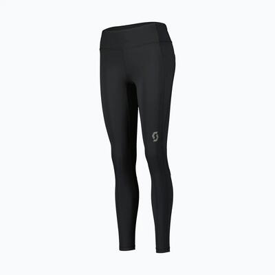Dames hardlooptights scott endurance full tights