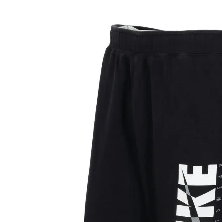 Refurbished - Herren Jogging Graphic Fleece - In sehr gutem Zustand 5/13