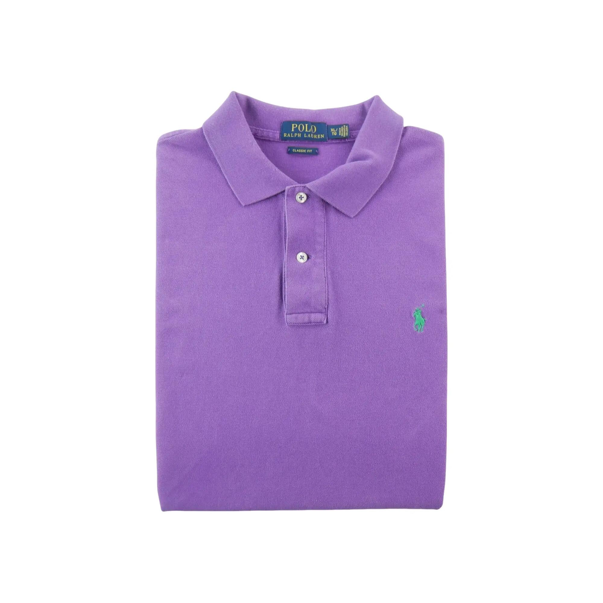 RALPH LAUREN picture