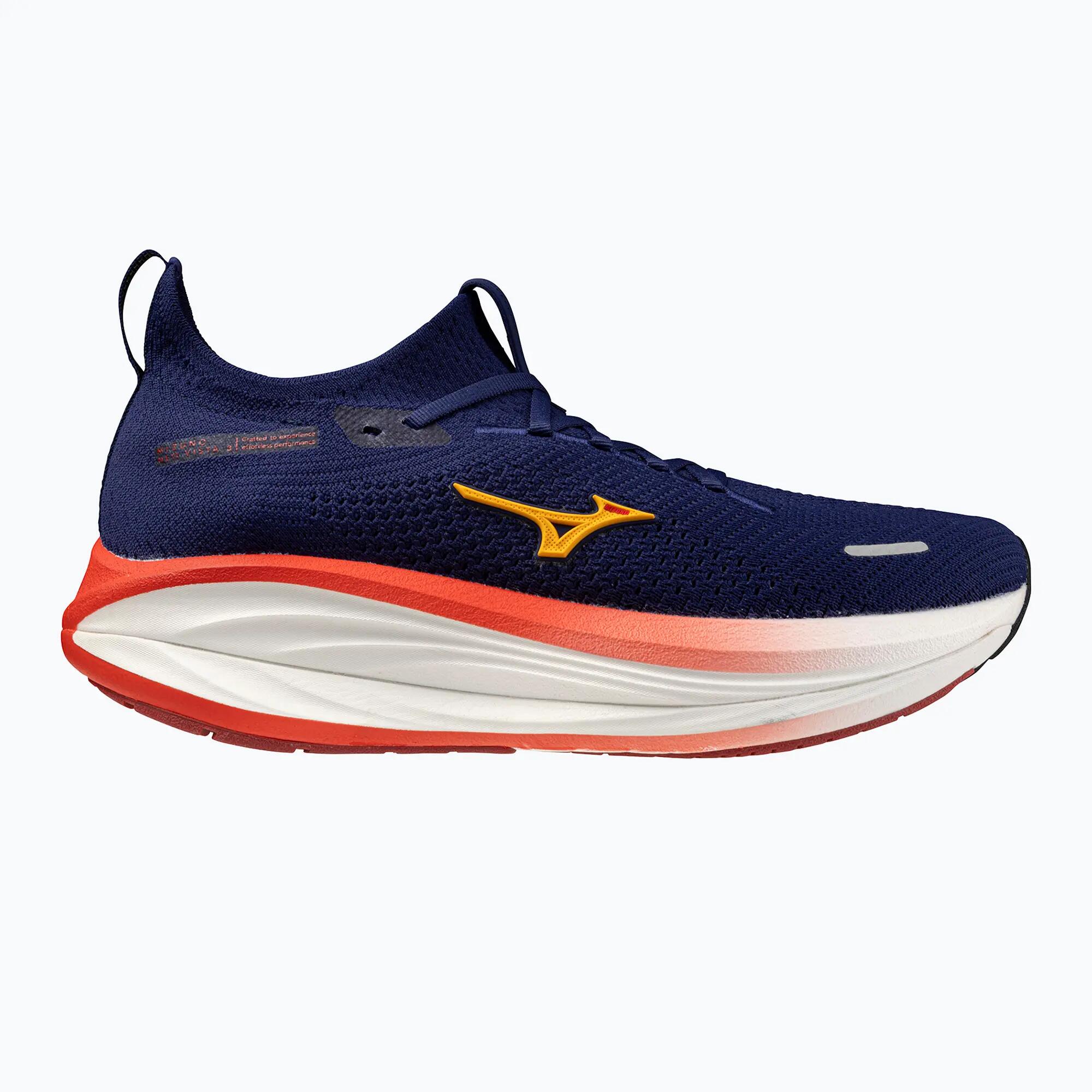 MIZUNO picture