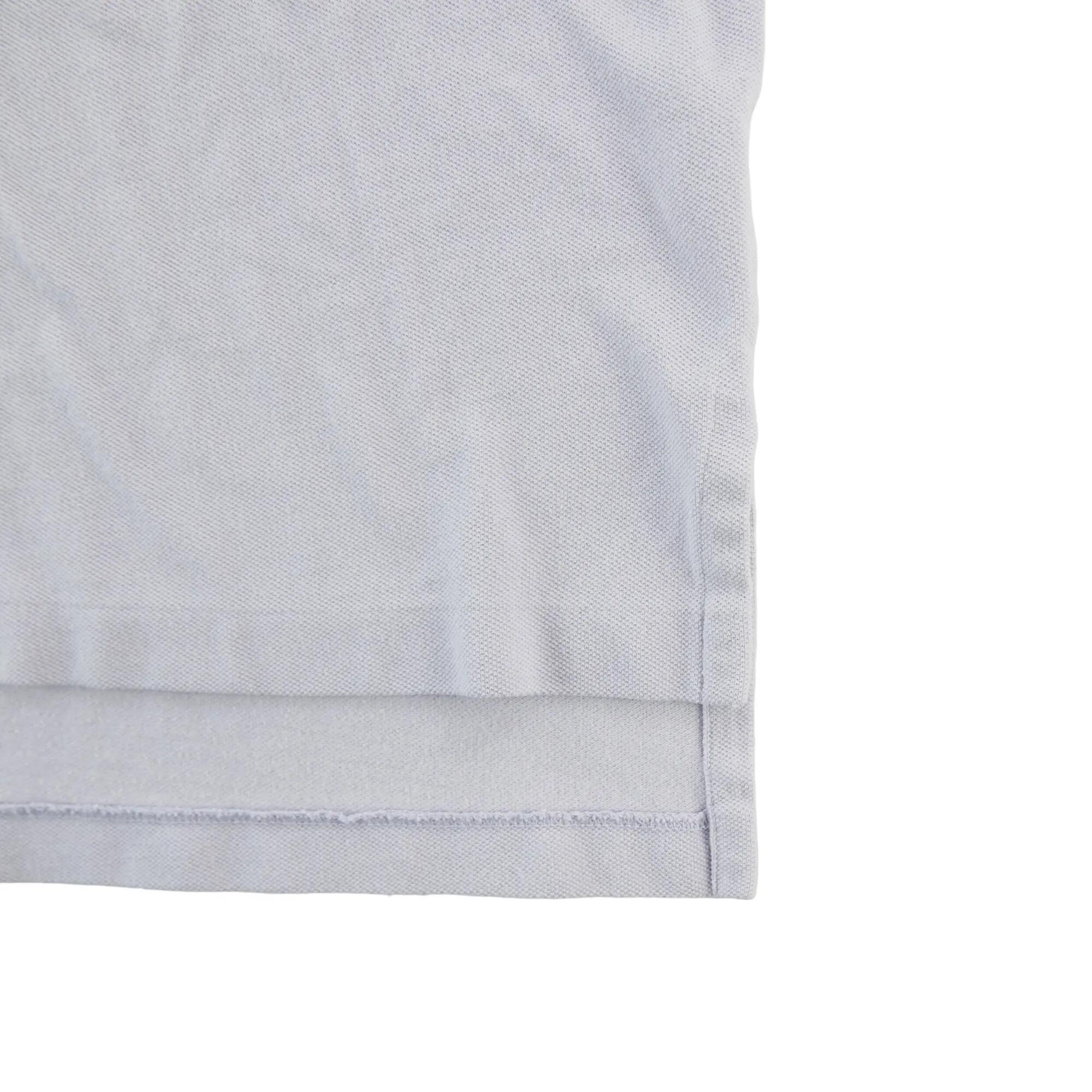 Koszulka polo męska z krótkim rękawem Polo Ralph Lauren 9/10