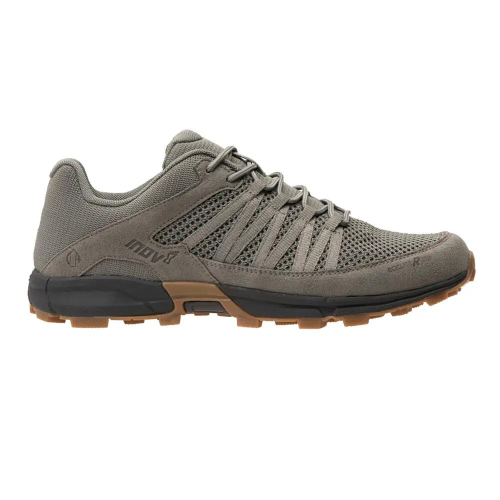 INOV-8 picture