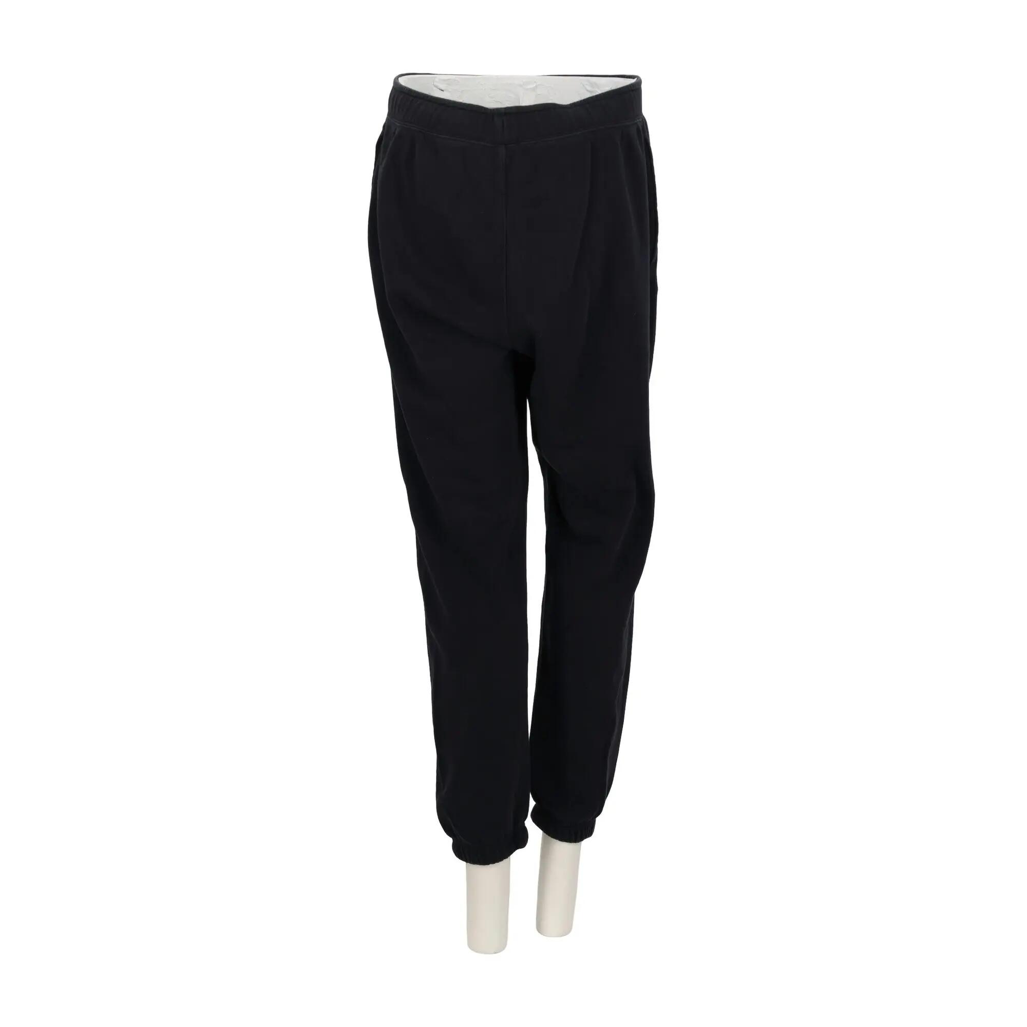 Refurbished - Herren Jogging Graphic Fleece - In sehr gutem Zustand 2/13