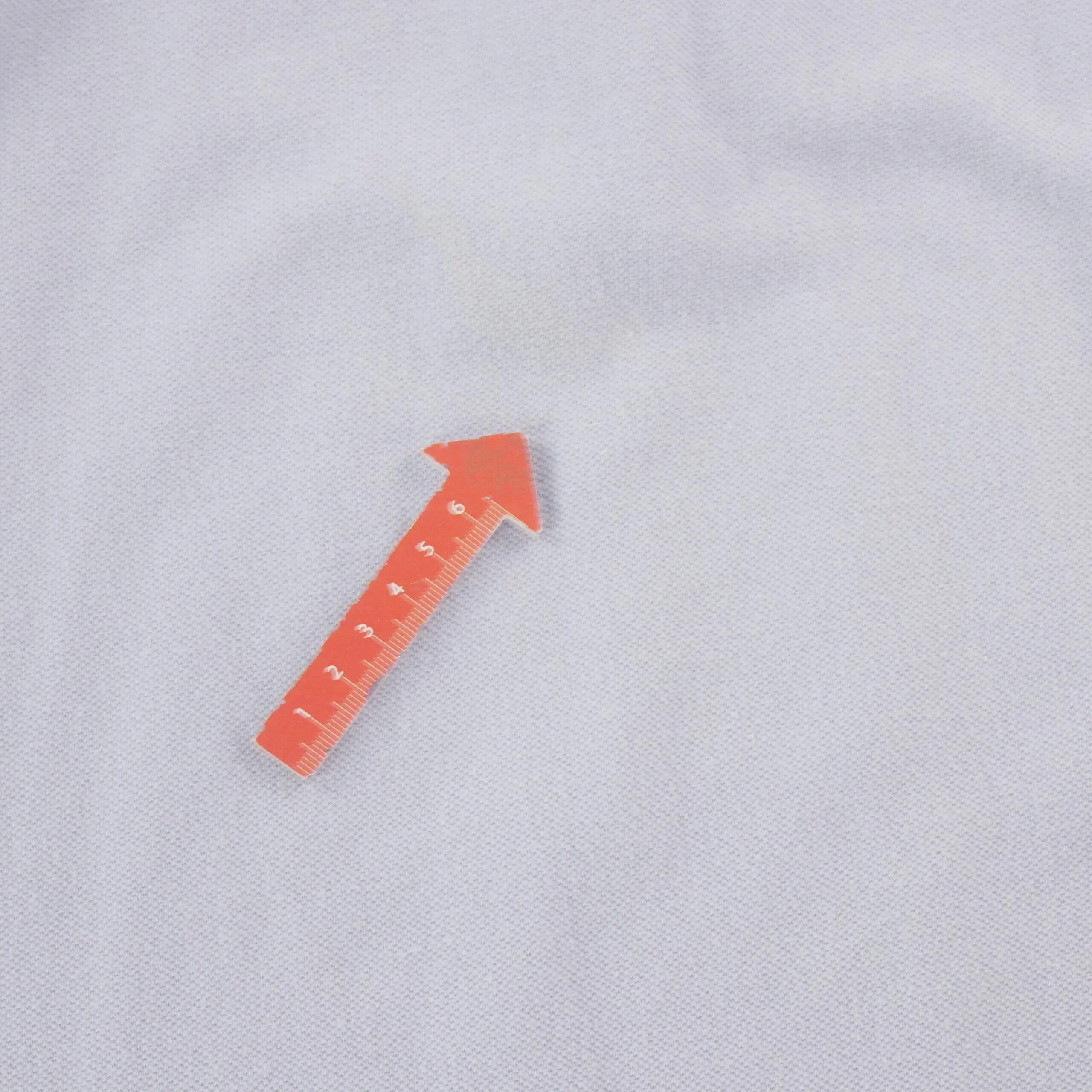 Koszulka polo męska z krótkim rękawem Polo Ralph Lauren 7/10