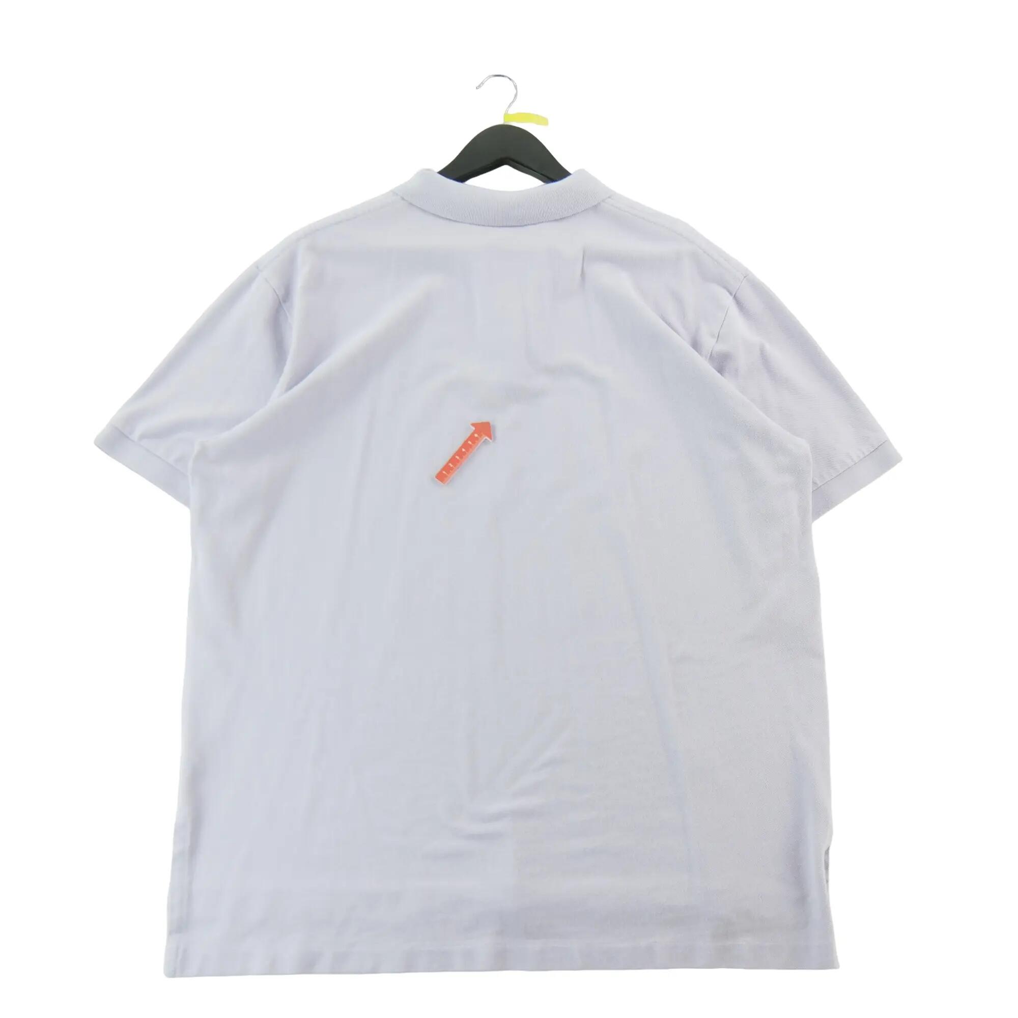 Koszulka polo męska z krótkim rękawem Polo Ralph Lauren 6/10