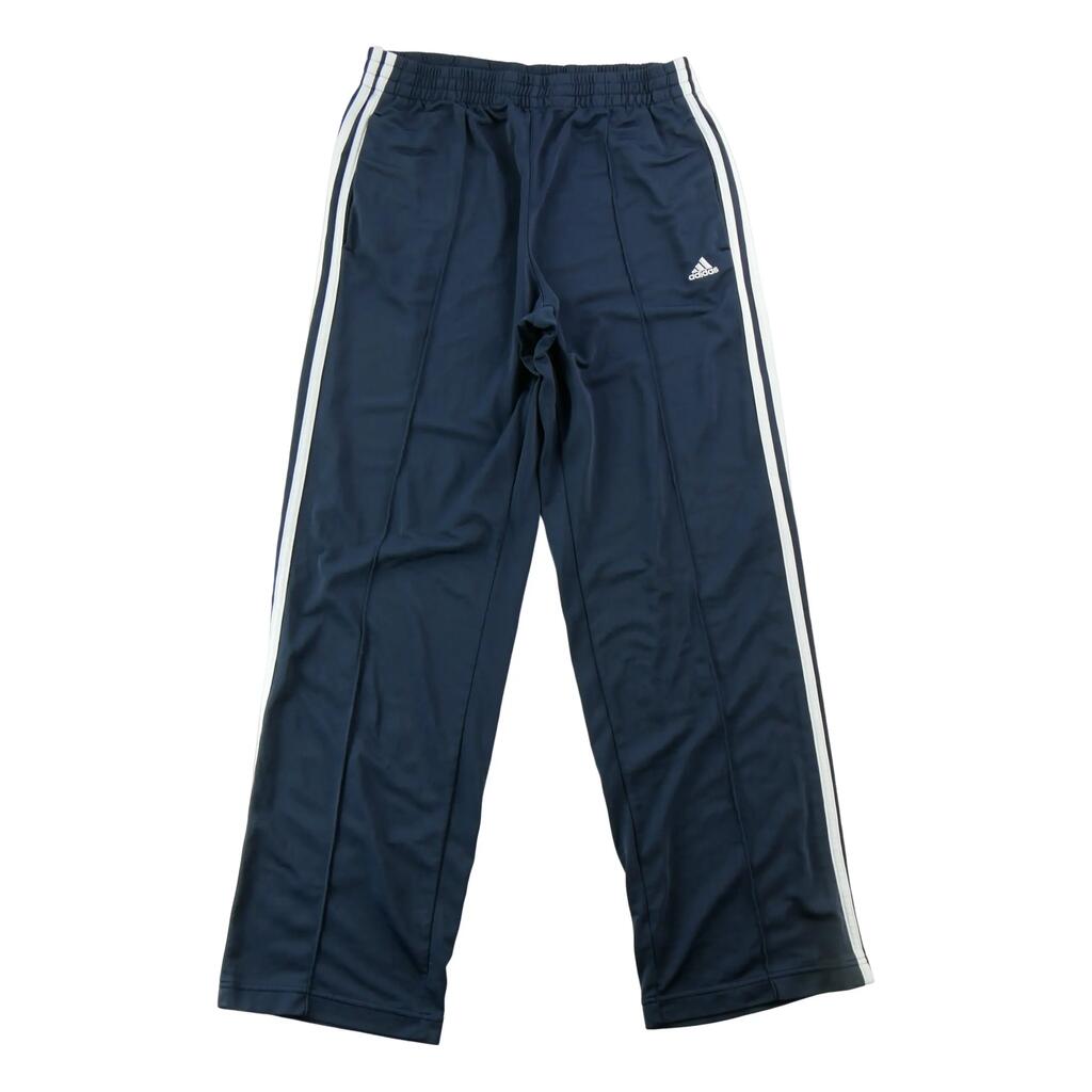 Second life - Men's Jogging with Embroidered Performance Logo - Good