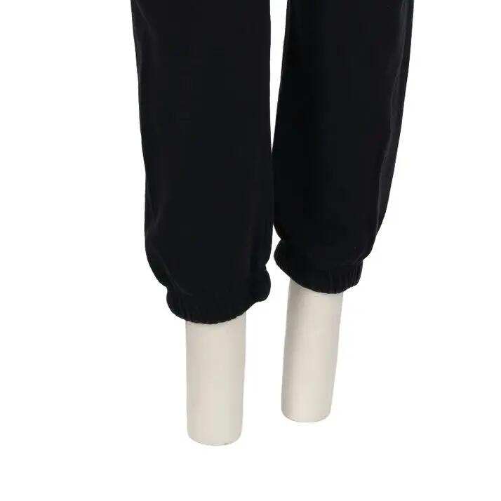Refurbished - Herren Jogging Graphic Fleece - In sehr gutem Zustand 10/13