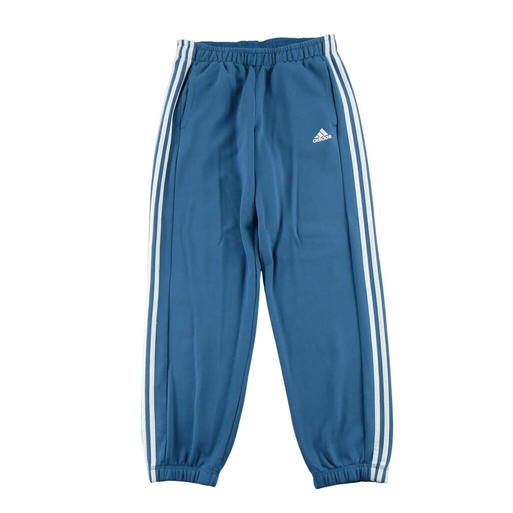 Втори живот - Adidas мъжки спортен екип с Climalite панталон - Добро