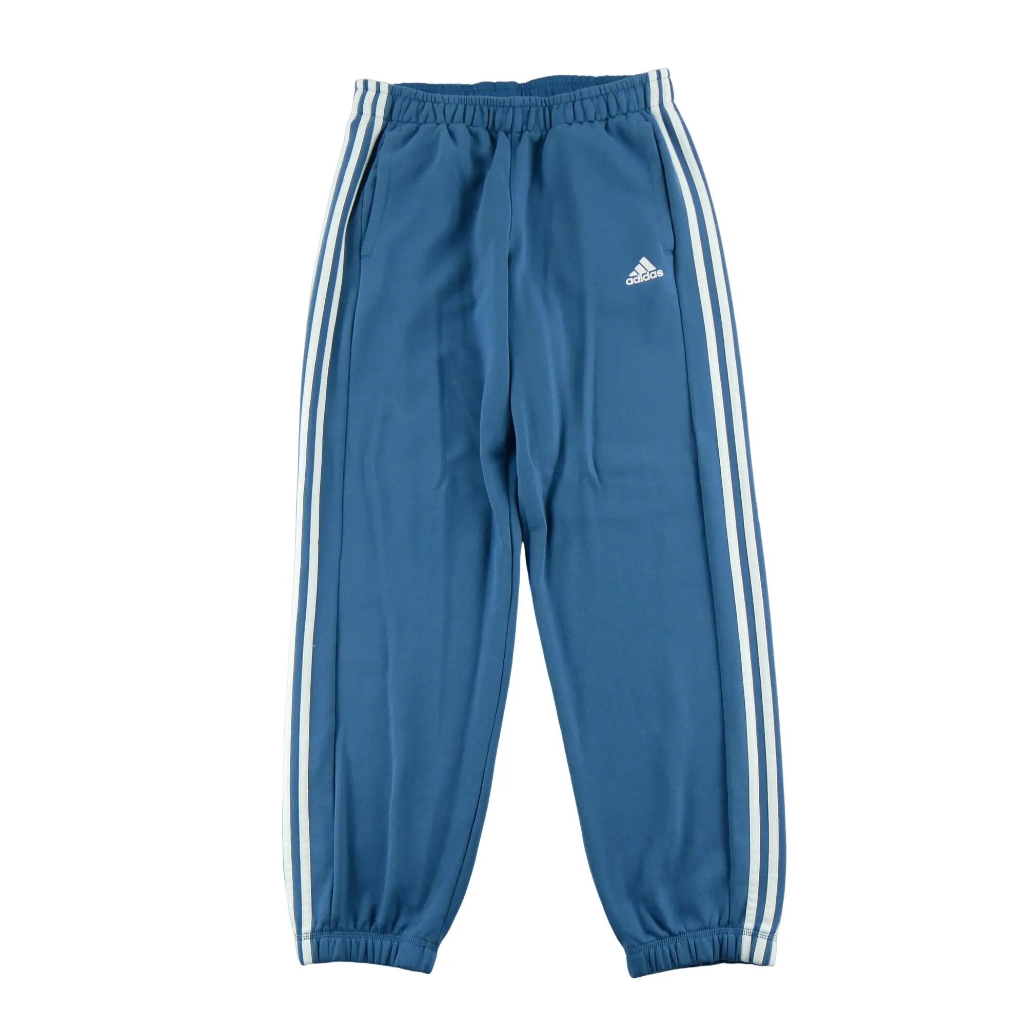 ADIDAS picture