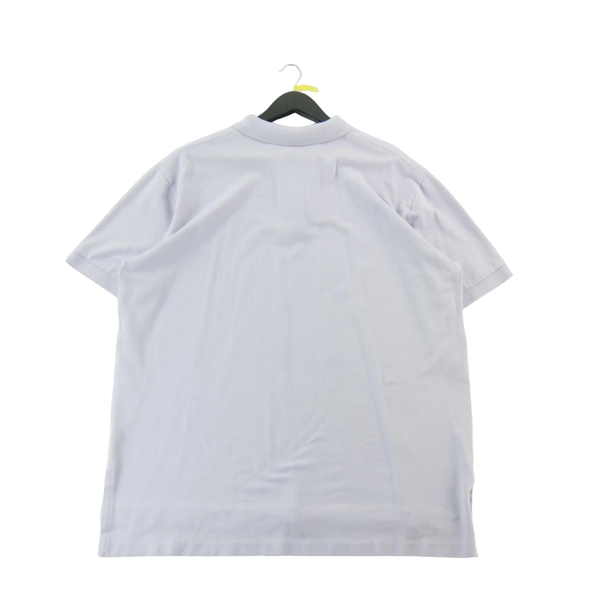 Koszulka polo męska z krótkim rękawem Polo Ralph Lauren 3/10