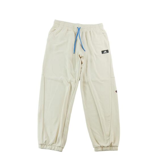 Segunda Vida - Joggings Hombre Adidas Future Icons - Bueno