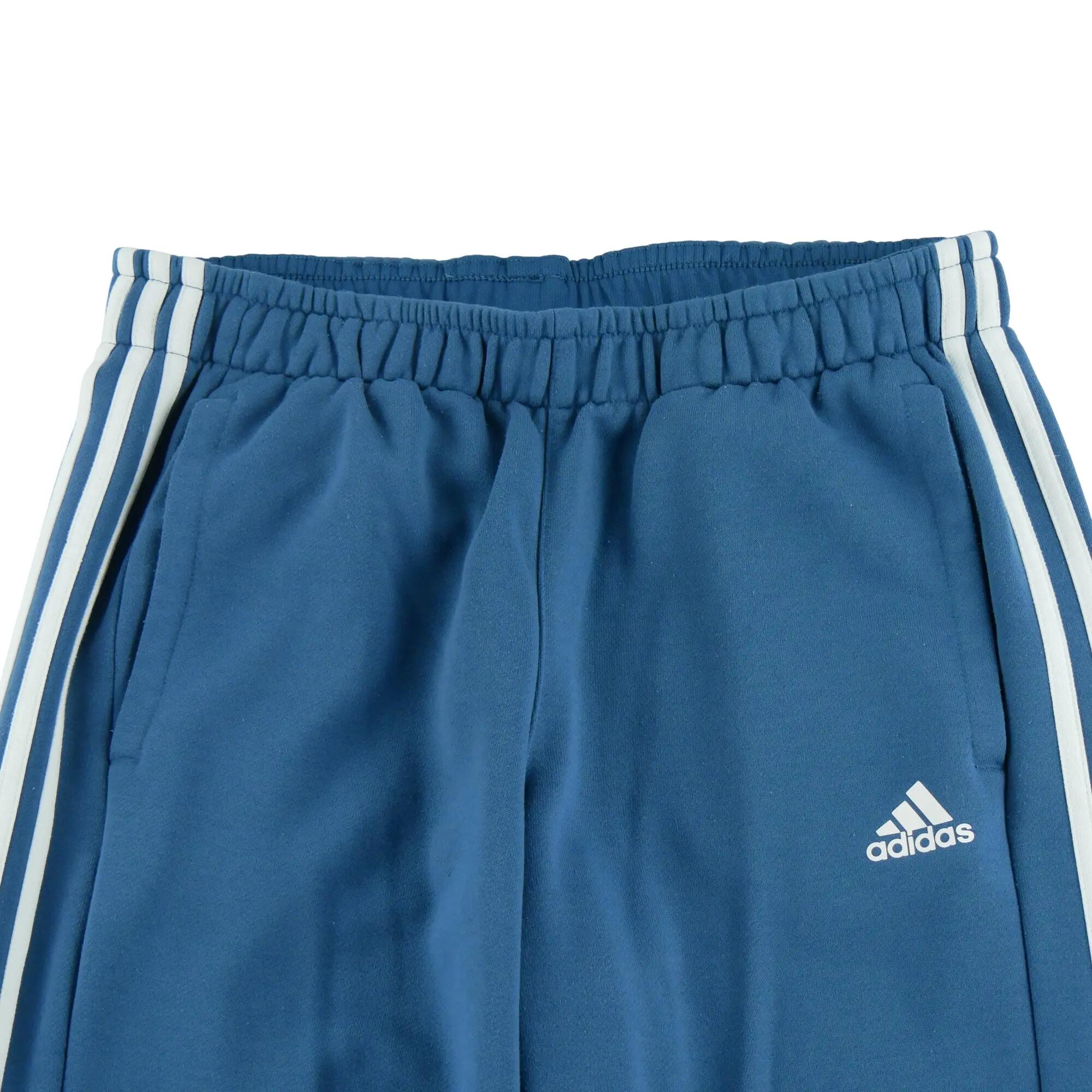 Refurbished - Adidas Herren Joggings Climalite - In gutem Zustand 9/12