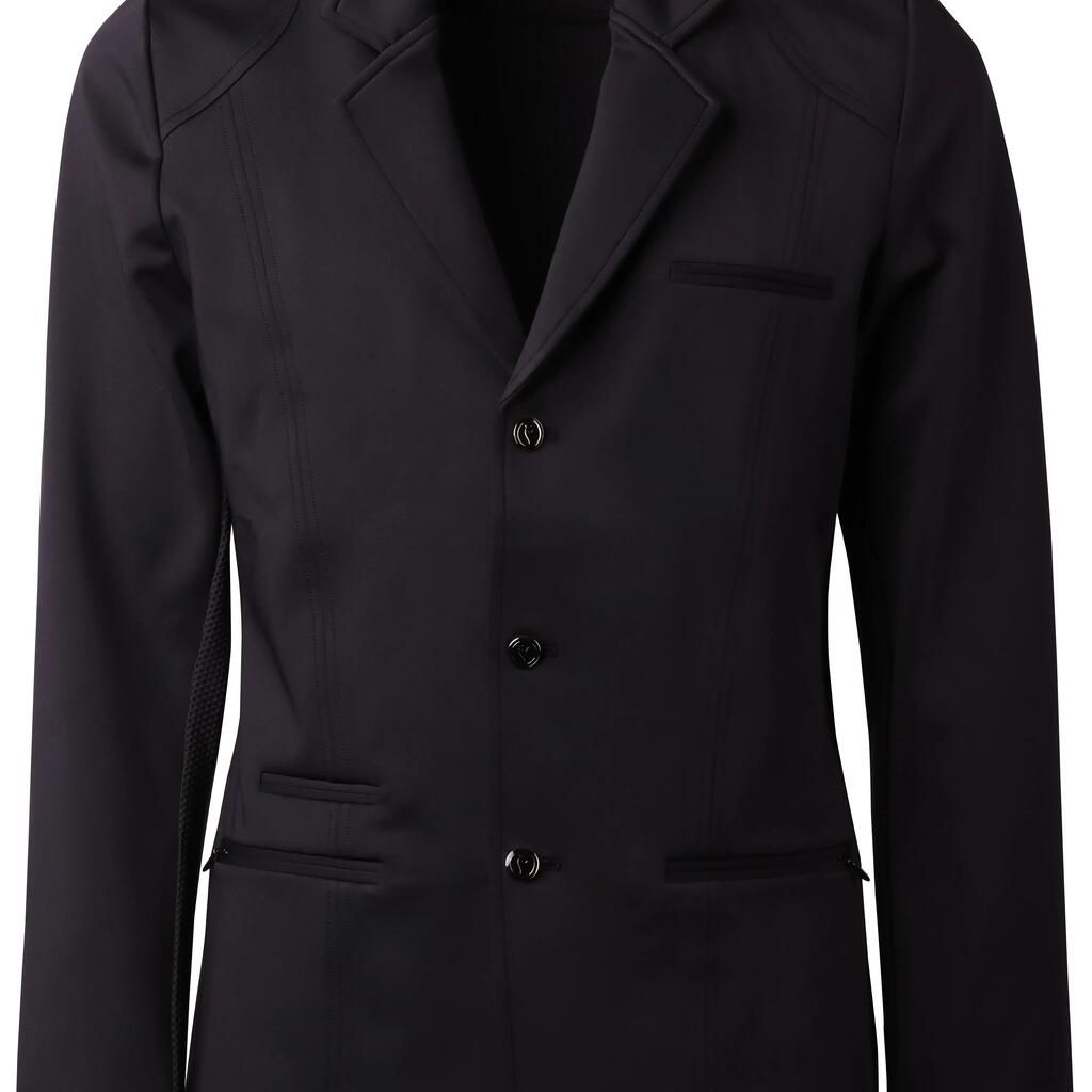 Competition jacket Harry's Horse Liciano